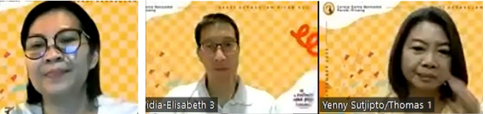 lita-Dion-yenny PAKAI=======